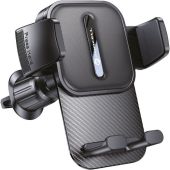 FORCELL F-Grip GuardianAV black
