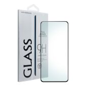 Ochranné sklo OG Premium Glass Xiaomi Redmi Note 13 Pro+ 5G čierne