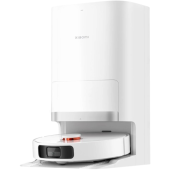 Xiaomi Robot Vacuum X20+ EU