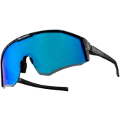 Rockbros SP297, polarizing UV400, čierne