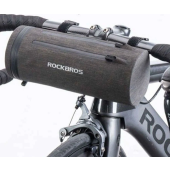 Rockbros AS-051, čierna