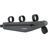 Rockbros AS-052, sivá