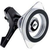 FORCELL F-GRIP MagPro MagSafe black