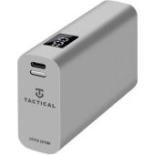 Tactical EDC Brick 9600mAh Raw