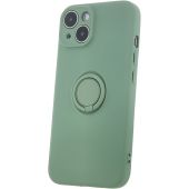 Finger Grip Xiaomi Redmi Note 13 5G zelené