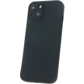 Silicone Oppo Reno11 F 5G čierne