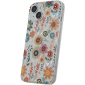 IMD Print Samsung Galaxy S23 FE 5G S711 field