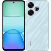 Xiaomi Redmi 13 8GB/256GB Ocean Blue