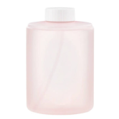 Xiaomi Mi x Simpleway Foaming Hand Soap