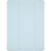 OBAL:ME MistyTab Xiaomi Redmi Pad SE Light Blue