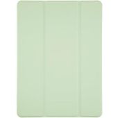 OBAL:ME MistyTab Apple iPad 10.9 2022 Light Green