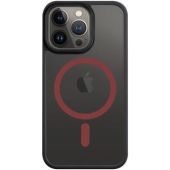 Tactical MagForce Hyperstealth 2.0 Apple iPhone 13 Pro Black/Red