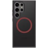 Tactical MagForce Hyperstealth 2.0 Samsung Galaxy S24 Ultra 5G S928 Black/Red