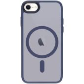 Obal Tactical MagForce Hyperstealth Apple iPhone 7/8/SE 2020/SE 2022 Deep Blue