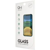 Tempered glass 2.5D Apple iPhone 16 Pro