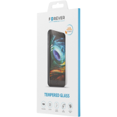 Forever tempered glass 2,5D Apple iPhone 16 Plus