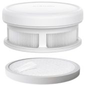 Xiaomi Vacuum Cleaner G20 Lite Filter Kit
