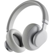 FORCELL F-AUDIO ANC Touch Beat grey