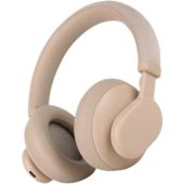 FORCELL F-AUDIO ANC Touch Beat pink