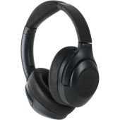 FORCELL F-AUDIO ANC Sonic Aura black