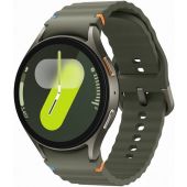 Samsung Galaxy Watch7 44mm LTE SM-L315FZGAEUE Green