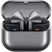 Samsung Galaxy Buds3 Pro SM-R630NZAAEUE Silver