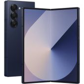 Samsung Galaxy Z Fold6 5G F956 12GB/512GB Navy