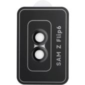 Camera PROTECTOR 9H na Samsung Galaxy Z Flip6 5G F741 black