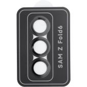 Camera PROTECTOR 9H na Samsung Galaxy Z Fold6 5G F956 black
