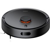 Xiaomi Robot Vacuum S20 (Black) EU