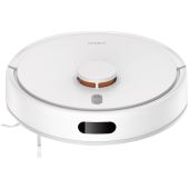 Xiaomi Robot Vacuum S20 (White) EU