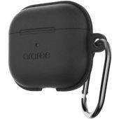Obal Araree Pops Samsung Galaxy Buds 3/3 Pro AR20-02076A black