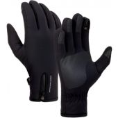 Xiaomi Electric Scooter Riding Gloves size XL