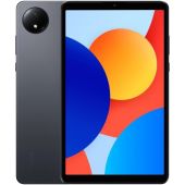 Redmi Pad SE 8.7 4GB/128GB Graphite Gray