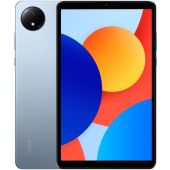 Redmi Pad SE 8.7 4GB/64GB Sky Blue