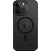 Obal Tactical MagForce Hyperstealth Apple iPhone 16 Asphalt