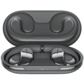 Xiaomi OpenWear Stereo Cosmic Gray