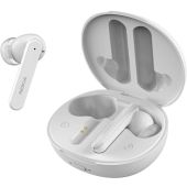 Nokia TWS-731 Clarity Earbuds+ White