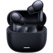 Xiaomi Redmi Buds 6 Lite Black