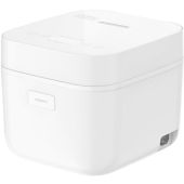 Xiaomi Multifunctional Rice Cooker 1.5L EU