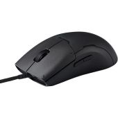 Xiaomi Gaming Mouse Lite GL