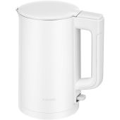 Xiaomi Electric Kettle 2 Lite EU