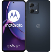 Motorola Moto G84 5G 8GB/256GB Midnight Blue