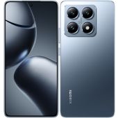 Xiaomi 14T 5G 12GB/512GB Titan Blue