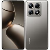 Xiaomi 14T Pro 5G 12GB/512GB Titan Gray