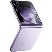 Xiaomi MIX Flip 5G 12GB/512GB Purple