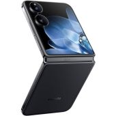 Xiaomi MIX Flip 5G 12GB/512GB Black
