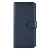 Tactical Field Notes Book Xiaomi Redmi 14C/Poco C75 - modrý