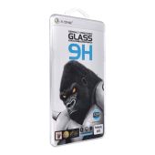Sklo X-ONE Extra Strong Crystal Clear 9H Samsung S24 FE S721