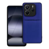 NOBLE case for XIAOMI Redmi Note 14 5G blue